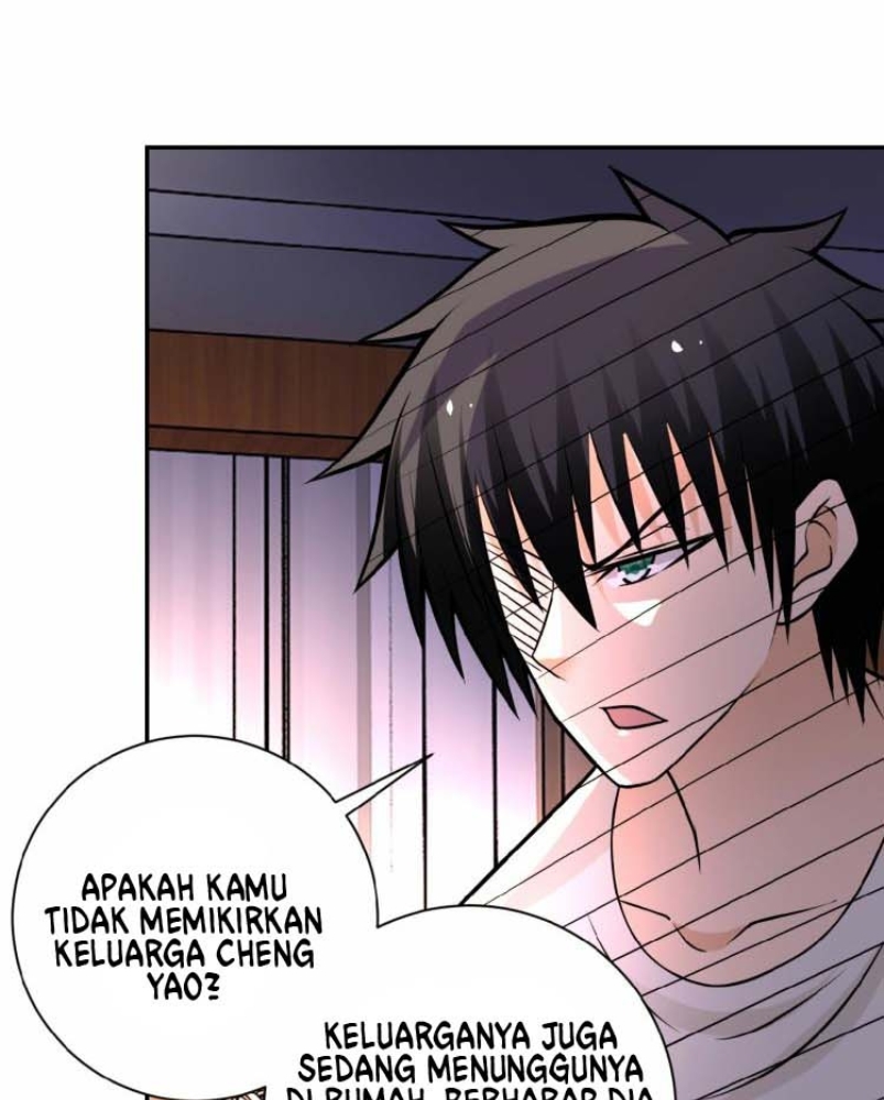 Super System - Chapter 22 46 Super System - Chapter 22 46