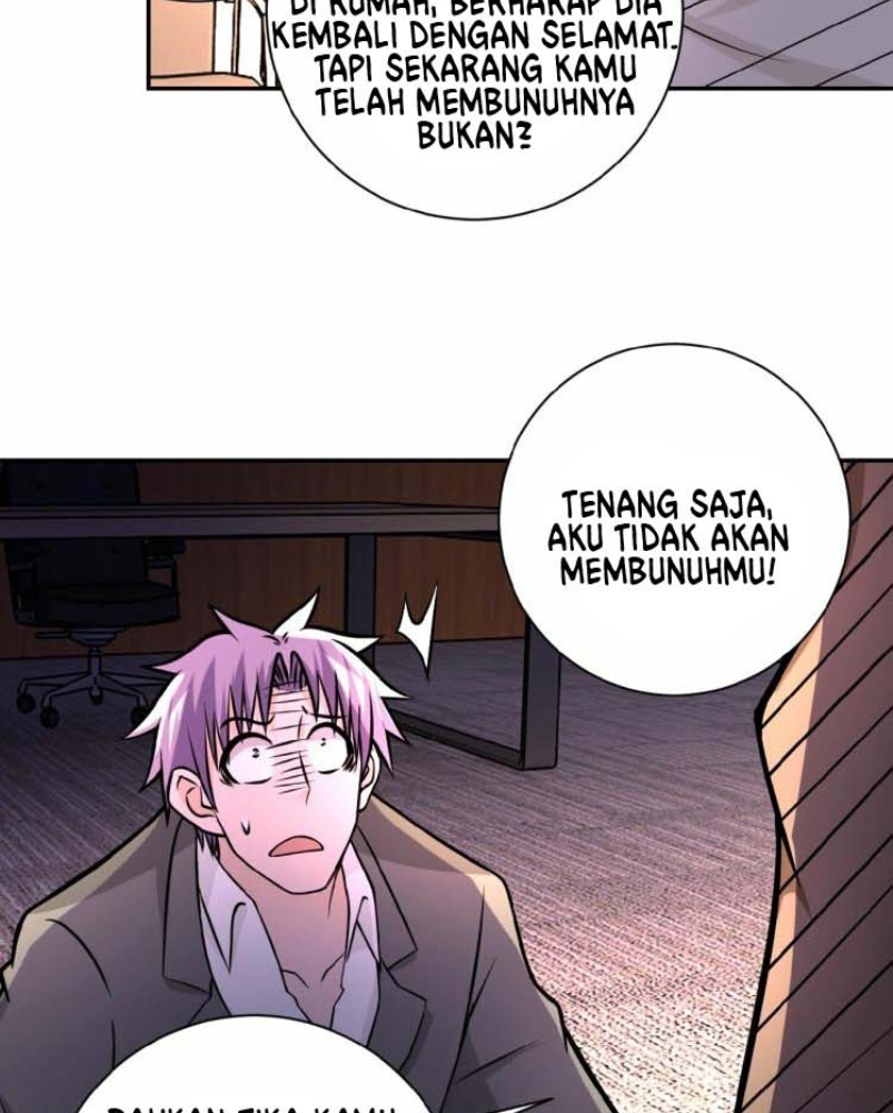 Super System - Chapter 22 47 Super System - Chapter 22 47
