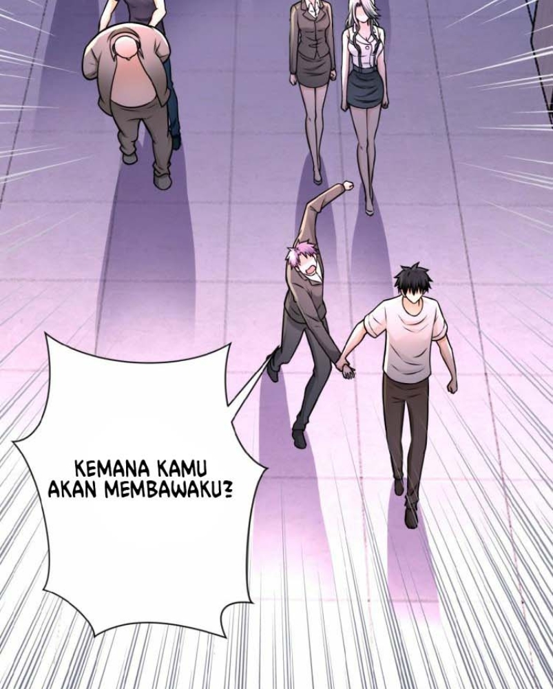 Super System - Chapter 22 52 Super System - Chapter 22 52