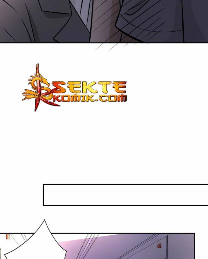 Super System - Chapter 22 50 Super System - Chapter 22 50