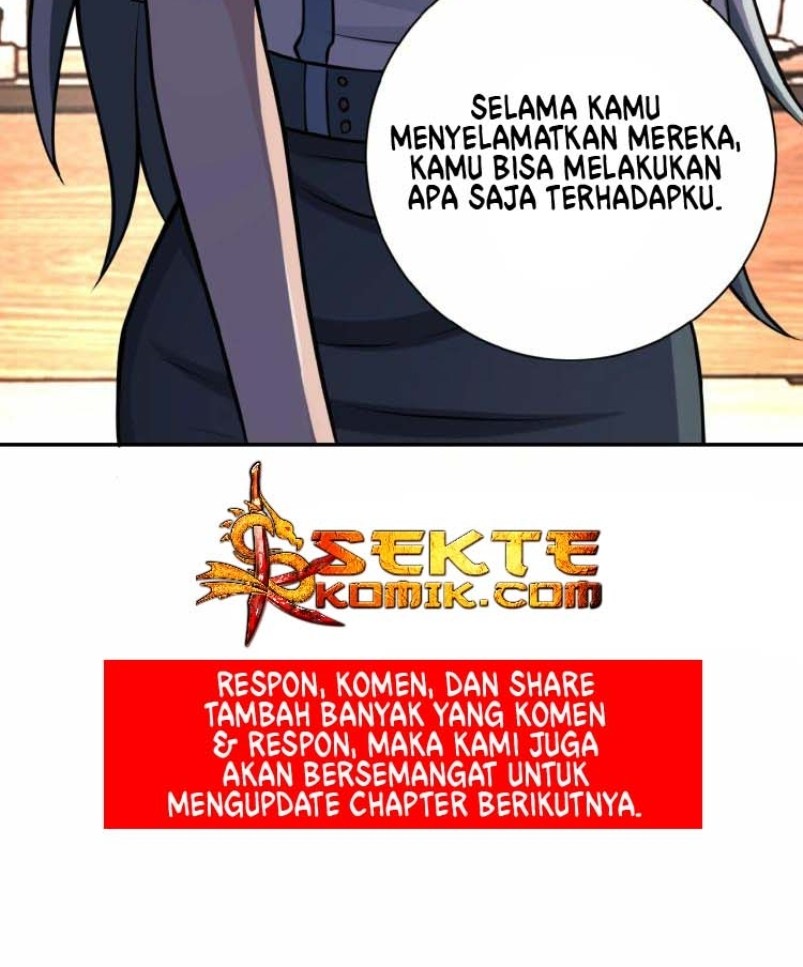 Super System - Chapter 23 28 Super System - Chapter 23 28