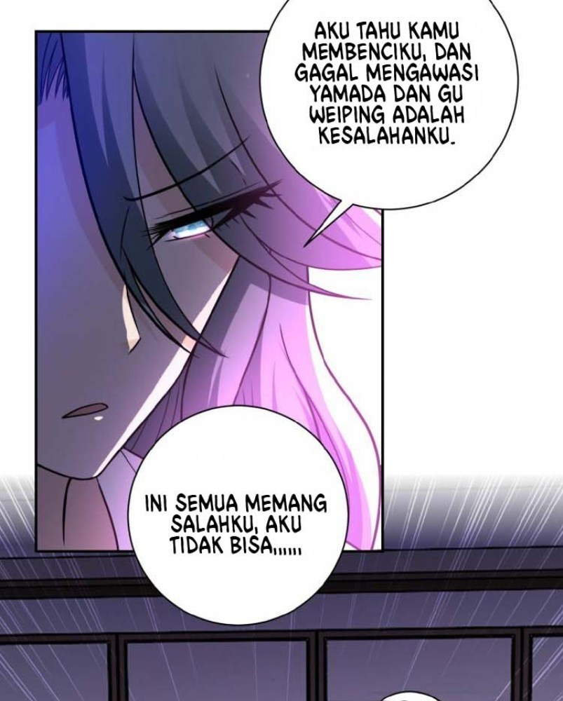 Super System - Chapter 23 23 Super System - Chapter 23 23