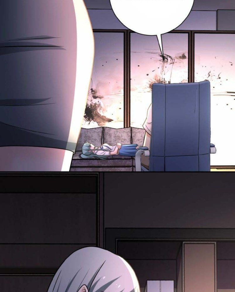 Super System - Chapter 23 20 Super System - Chapter 23 20