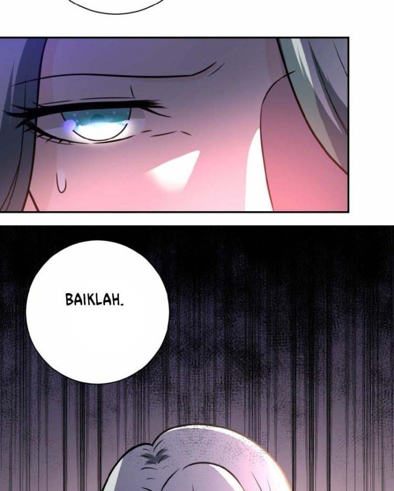 Super System - Chapter 23 26 Super System - Chapter 23 26