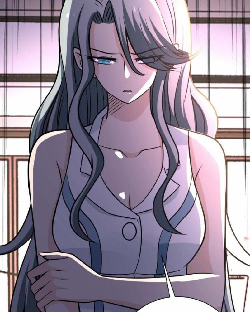 Super System - Chapter 23 27 Super System - Chapter 23 27
