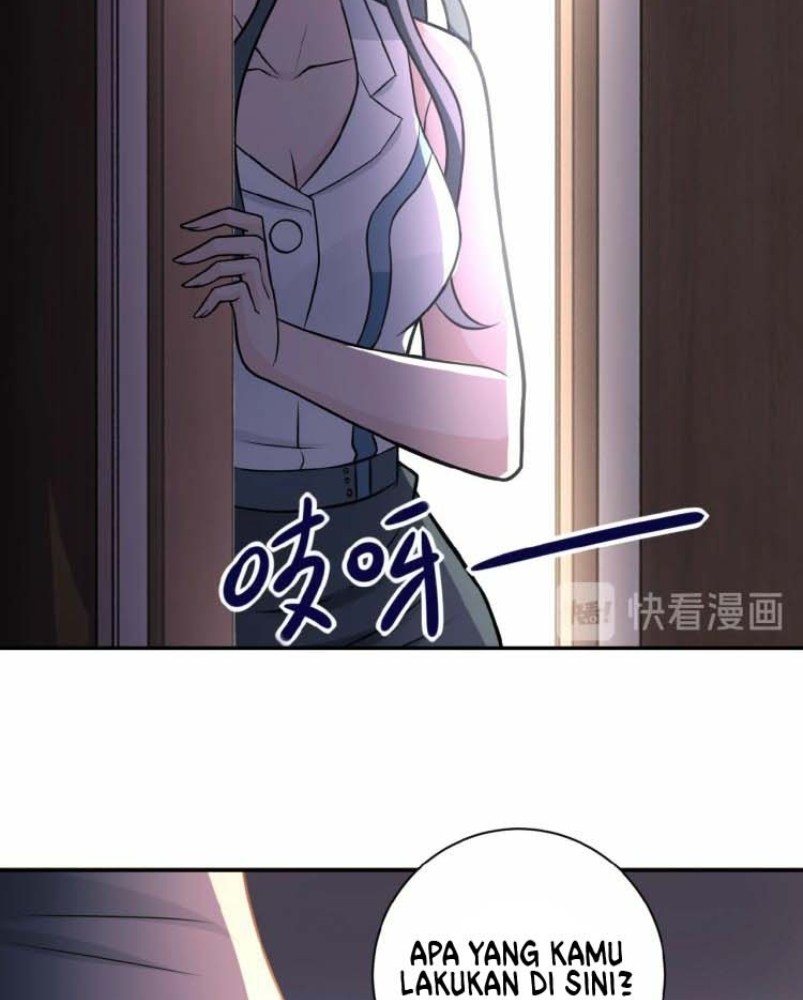Super System - Chapter 23 19 Super System - Chapter 23 19