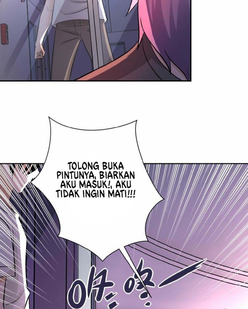 Super System - Chapter 23 13 Super System - Chapter 23 13