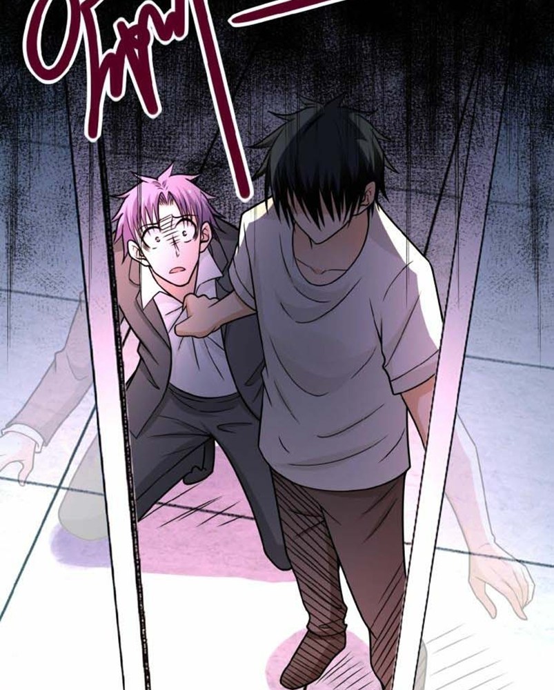 Super System - Chapter 23 10 Super System - Chapter 23 10