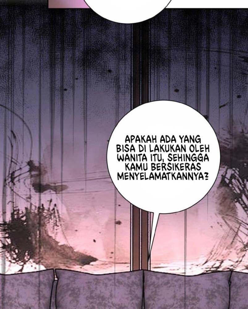 Super System - Chapter 23 16 Super System - Chapter 23 16