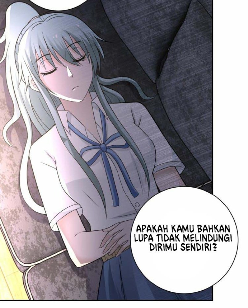 Super System - Chapter 23 14 Super System - Chapter 23 14