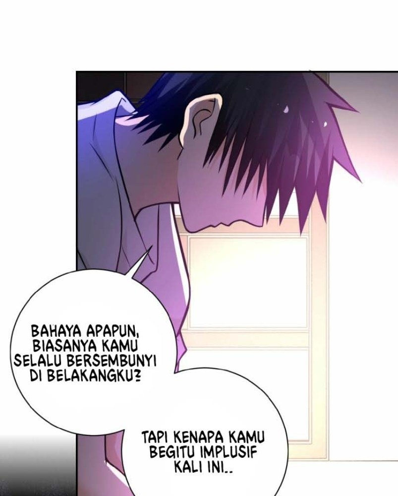 Super System - Chapter 23 15 Super System - Chapter 23 15