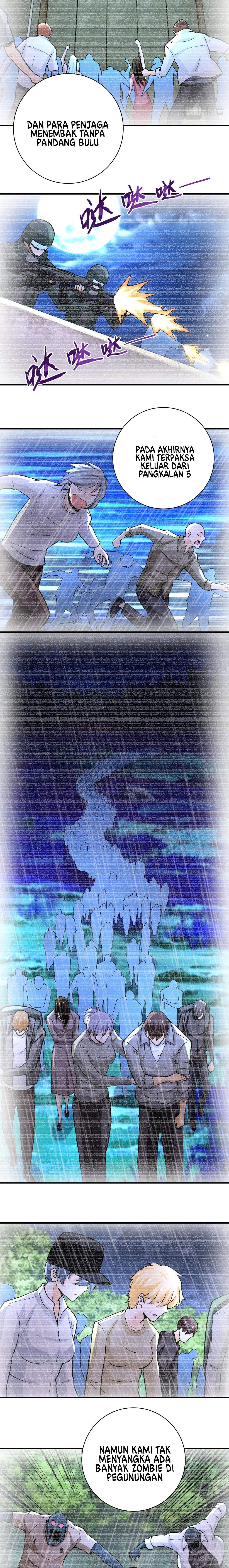 Super System - Chapter 233 3 Super System - Chapter 233 3