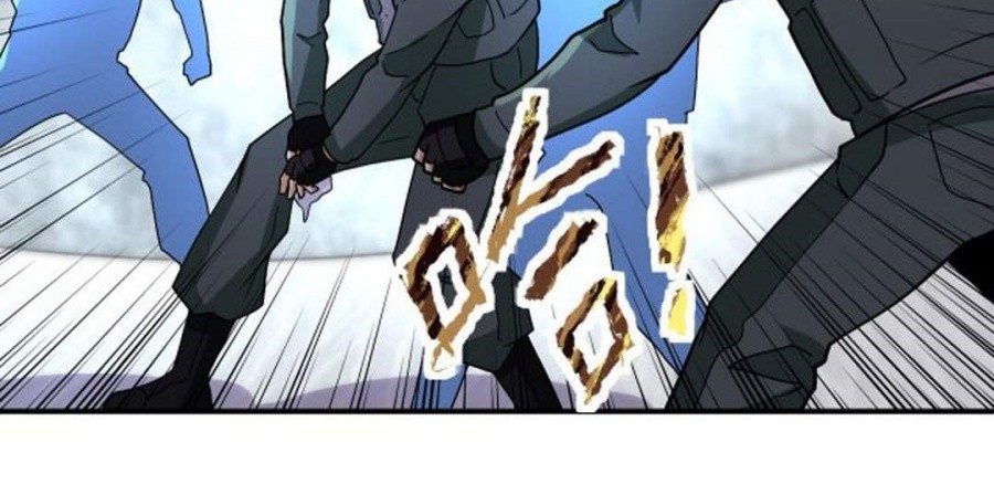 Super System - Chapter 208 9 Super System - Chapter 208 9