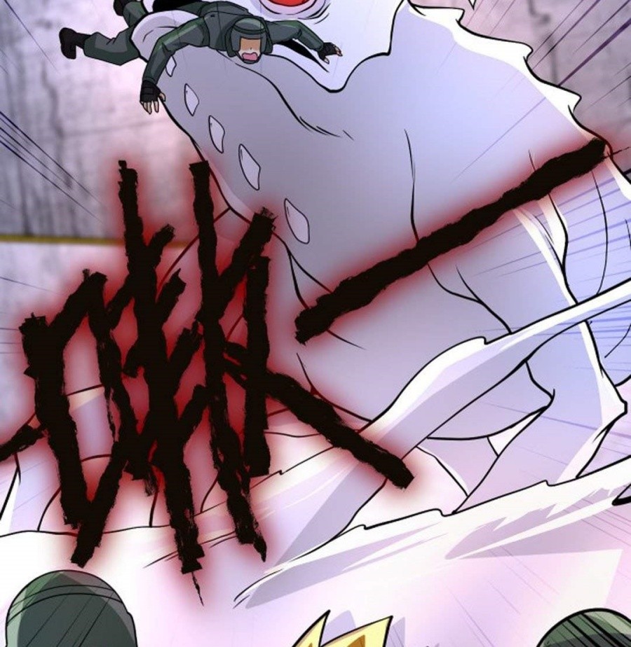 Super System - Chapter 208 13 Super System - Chapter 208 13