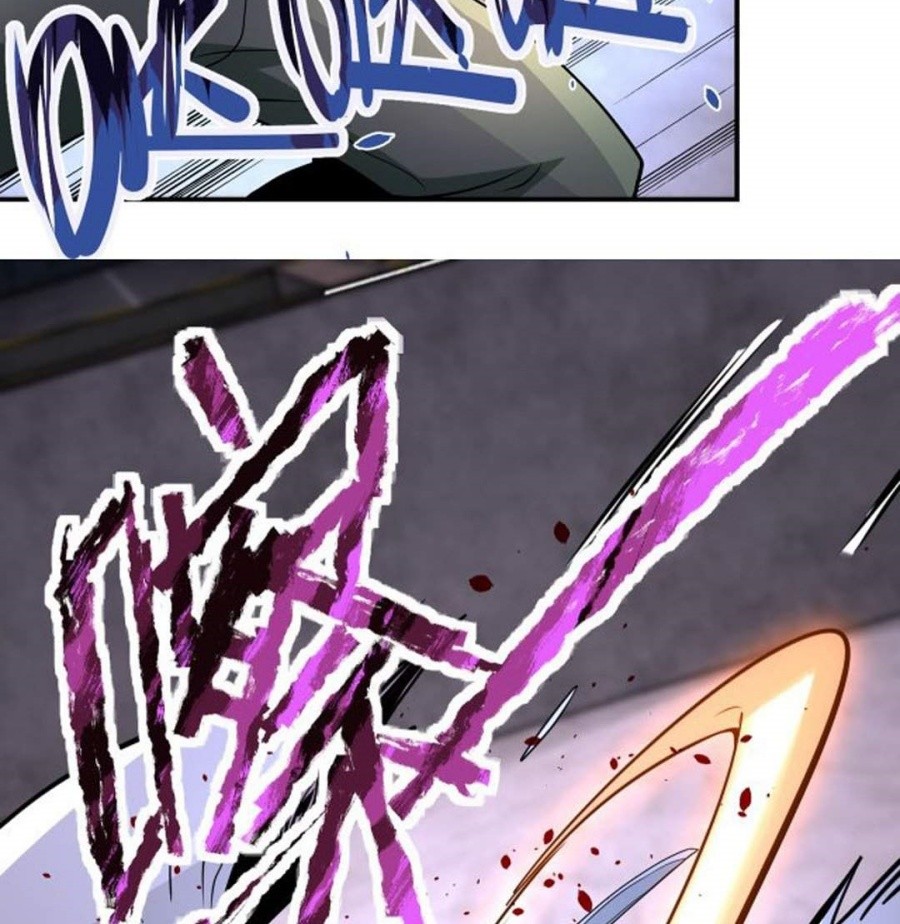 Super System - Chapter 208 15 Super System - Chapter 208 15