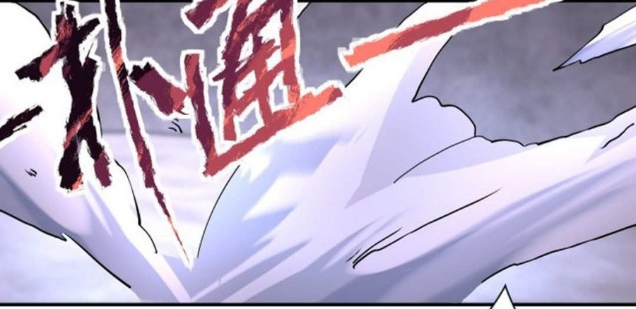 Super System - Chapter 208 7 Super System - Chapter 208 7