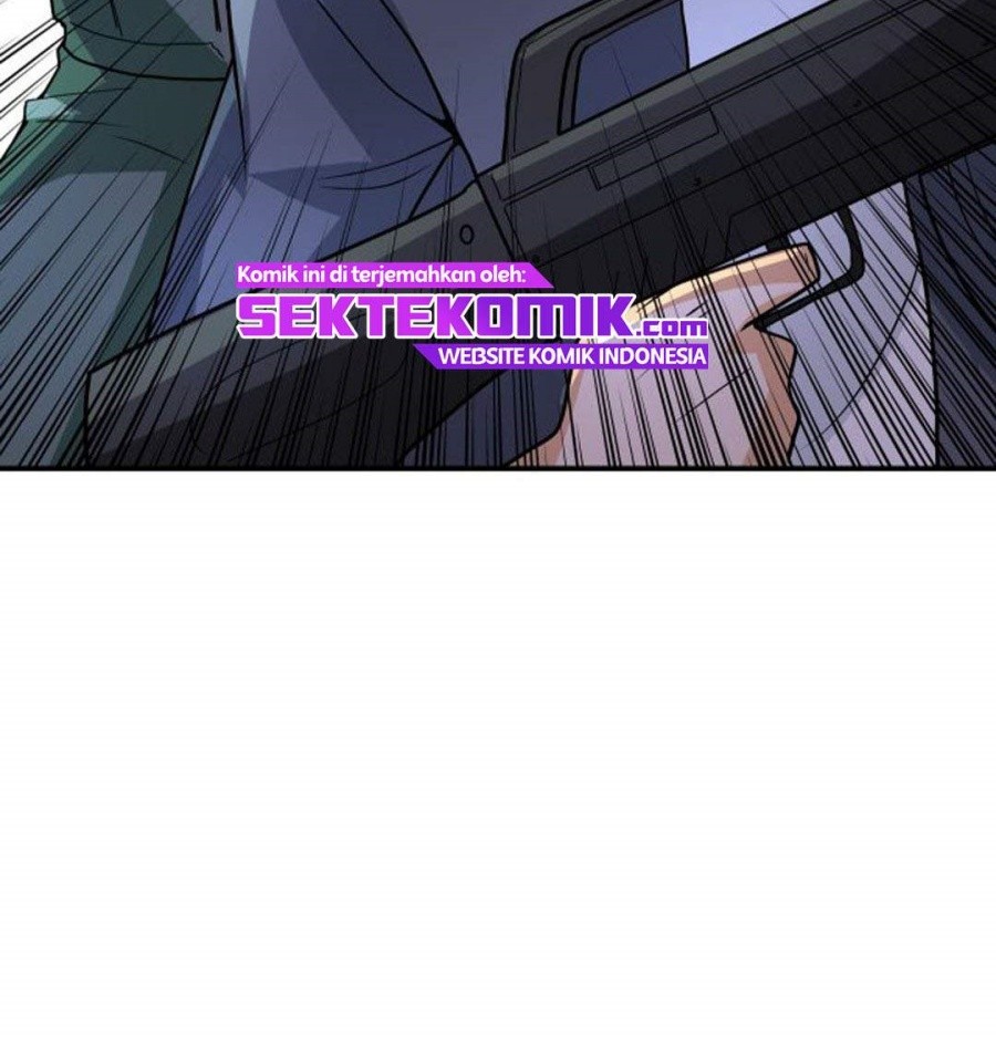 Super System - Chapter 209 23 Super System - Chapter 209 23