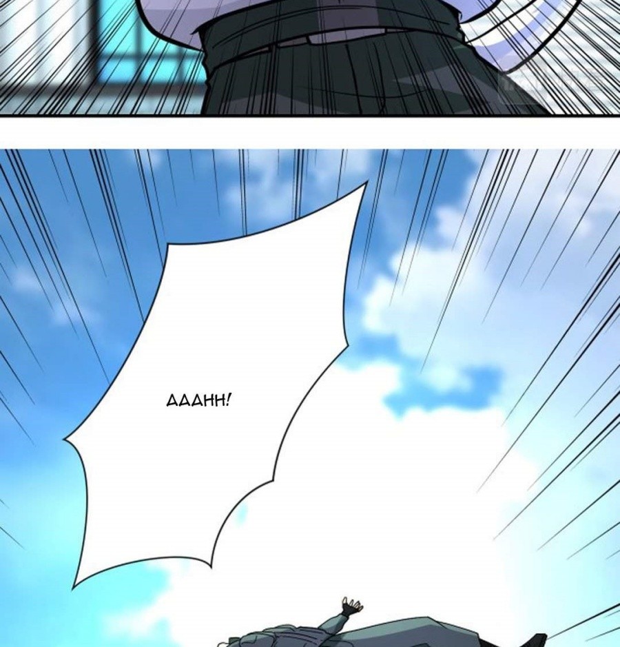 Super System - Chapter 209 21 Super System - Chapter 209 21