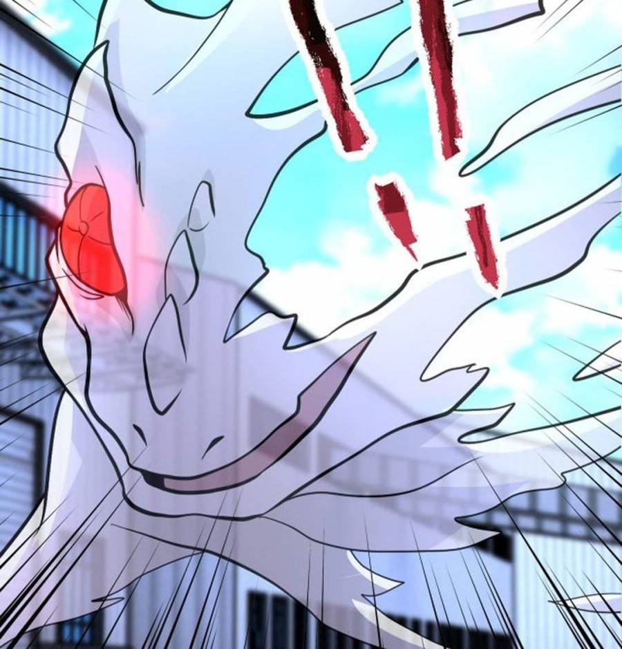 Super System - Chapter 209 19 Super System - Chapter 209 19