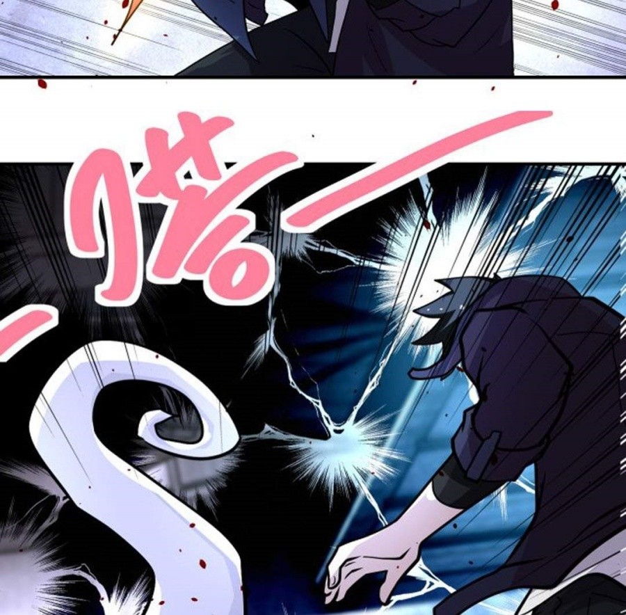 Super System - Chapter 209 11 Super System - Chapter 209 11