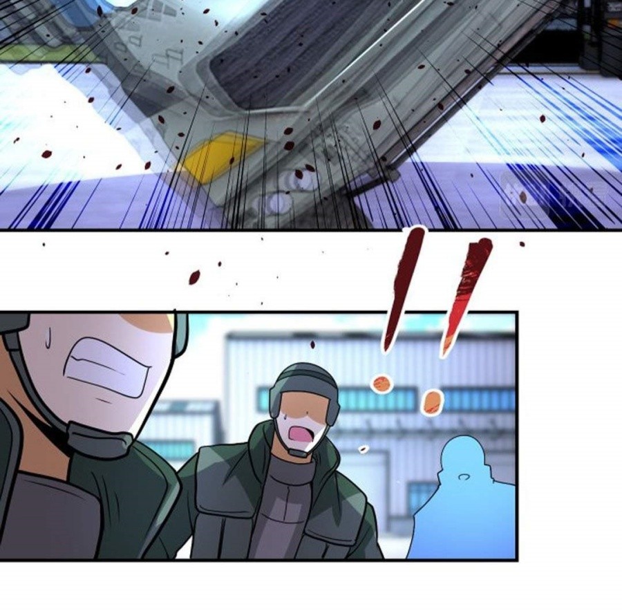 Super System - Chapter 209 17 Super System - Chapter 209 17
