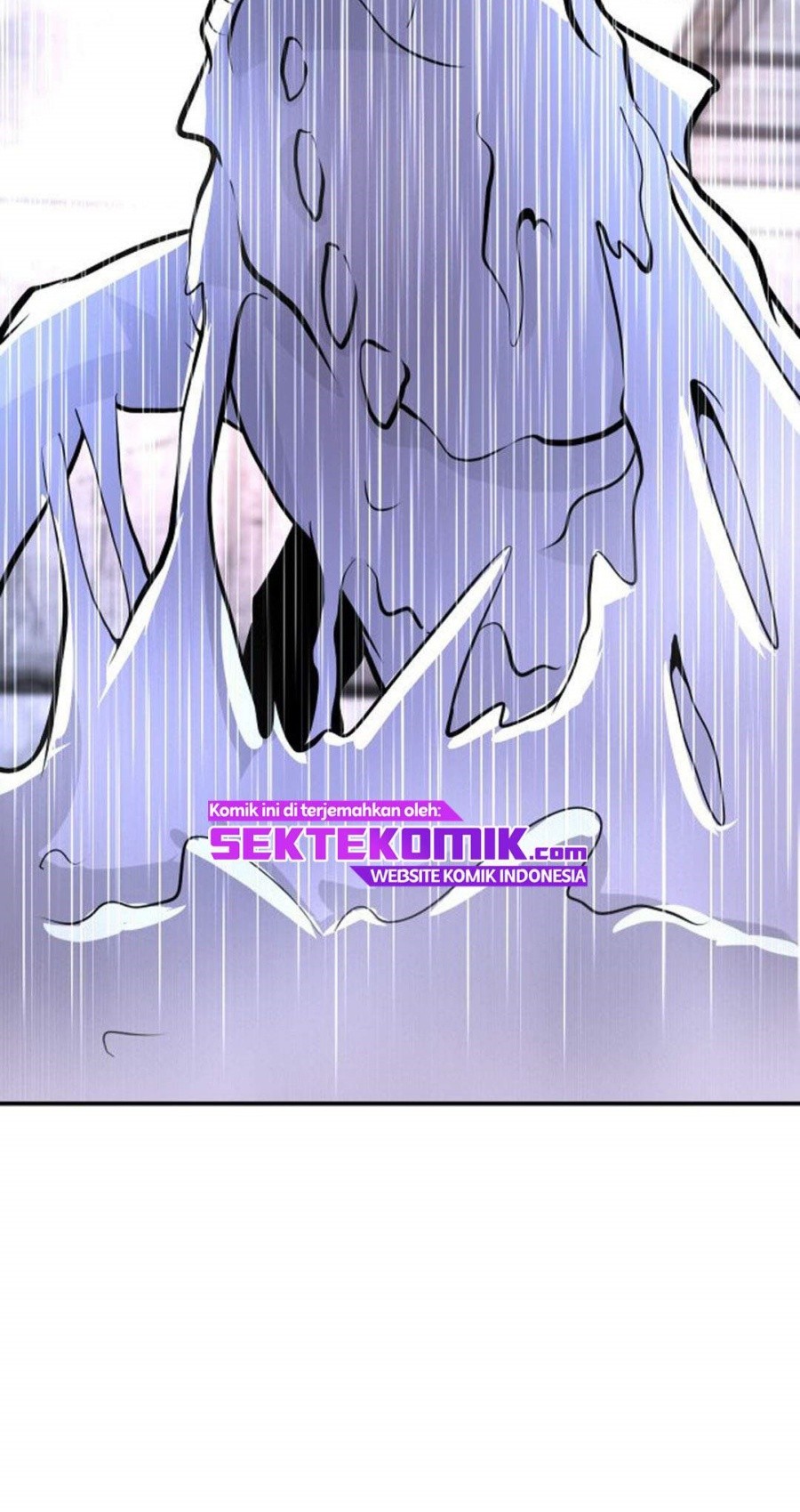 Super System - Chapter 210 17 Super System - Chapter 210 17