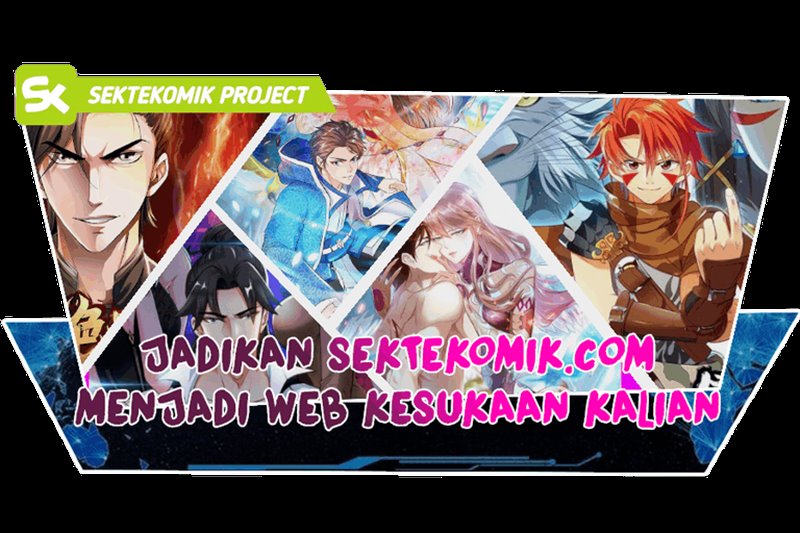 Super System - Chapter 214 22