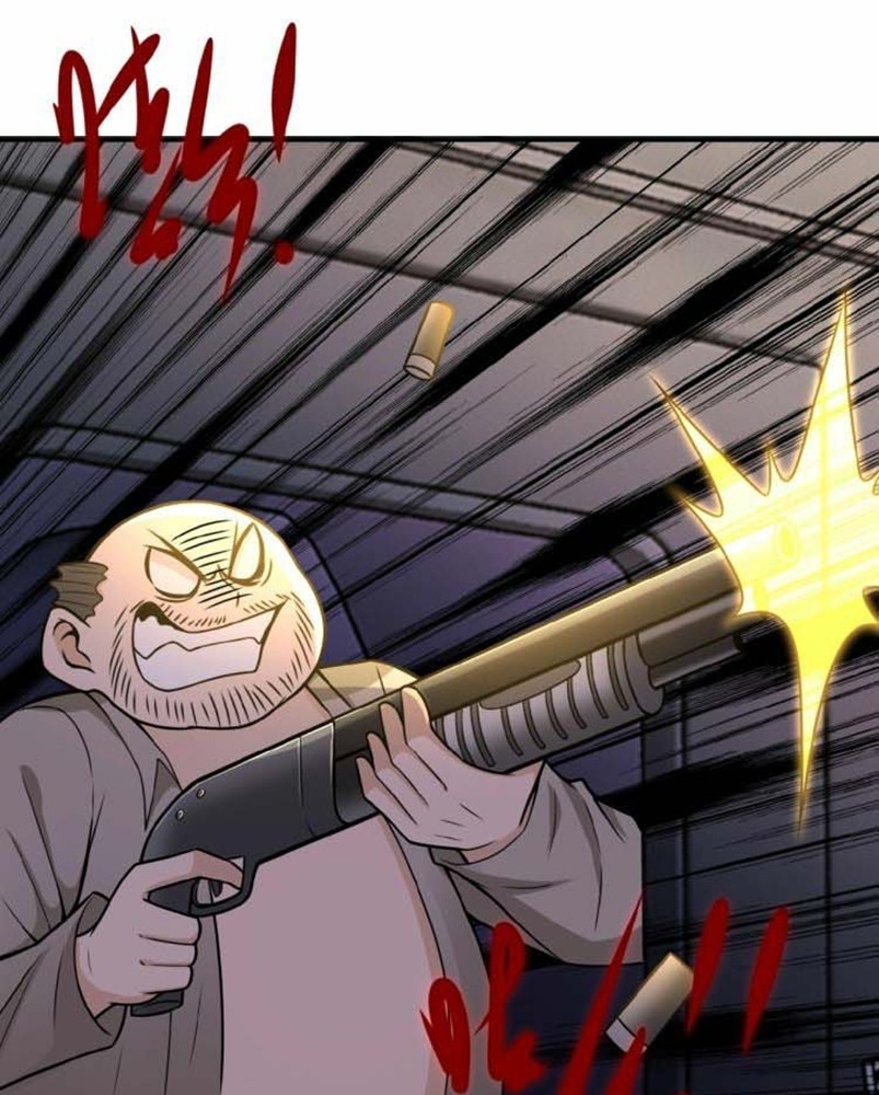 Super System - Chapter 26 2 Super System - Chapter 26 2