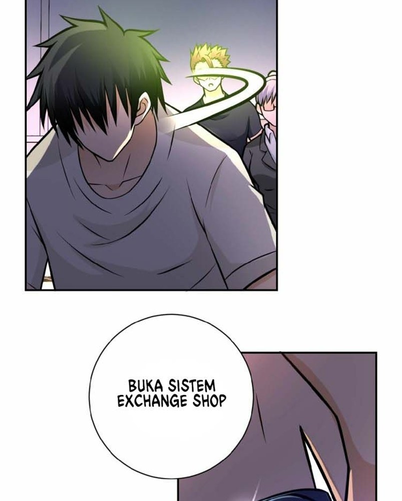 Super System - Chapter 26 28 Super System - Chapter 26 28