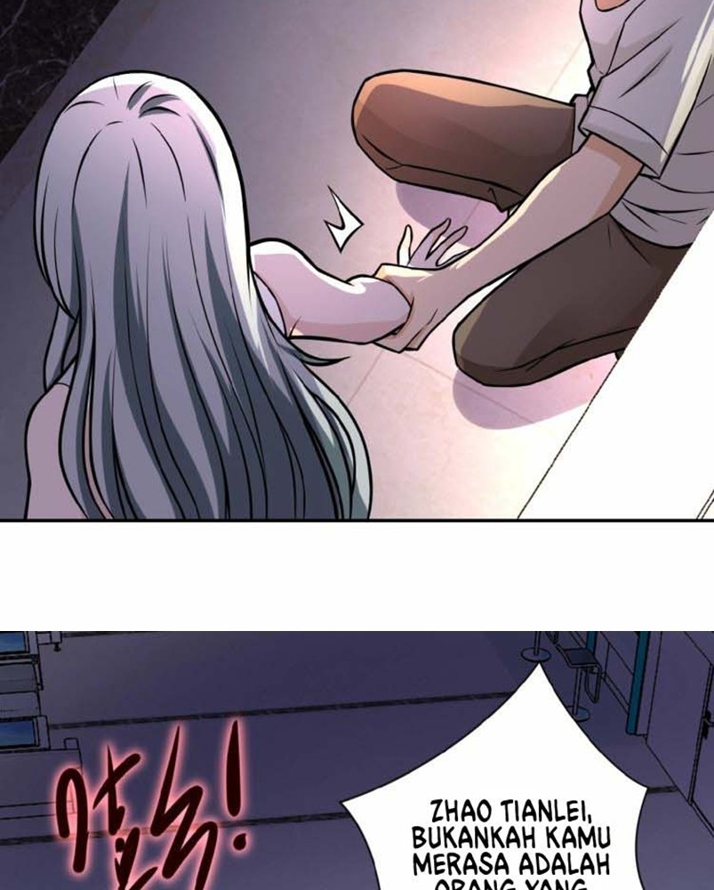 Super System - Chapter 26 23 Super System - Chapter 26 23