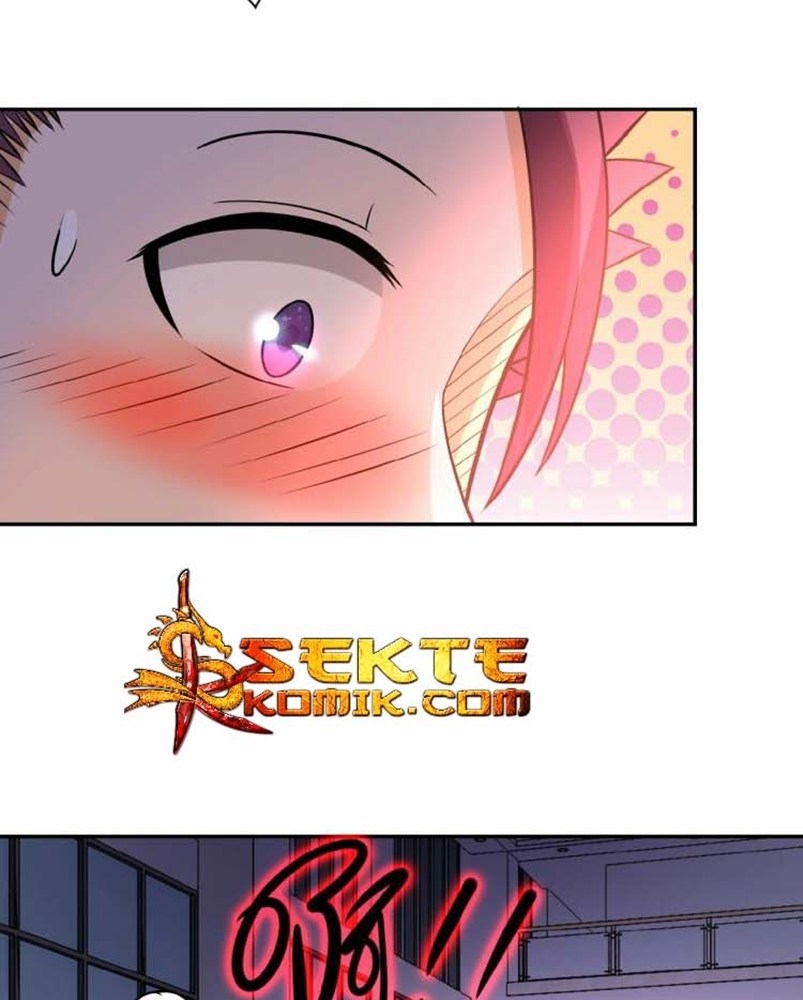 Super System - Chapter 26 20 Super System - Chapter 26 20