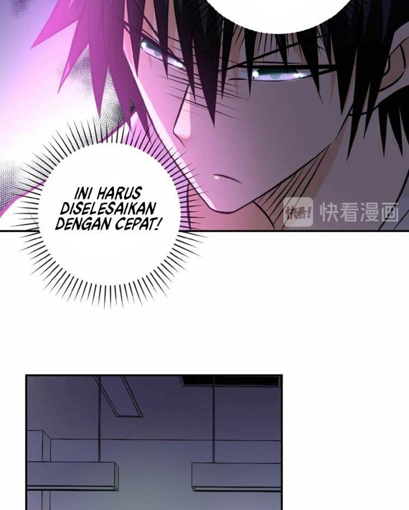 Super System - Chapter 26 27 Super System - Chapter 26 27
