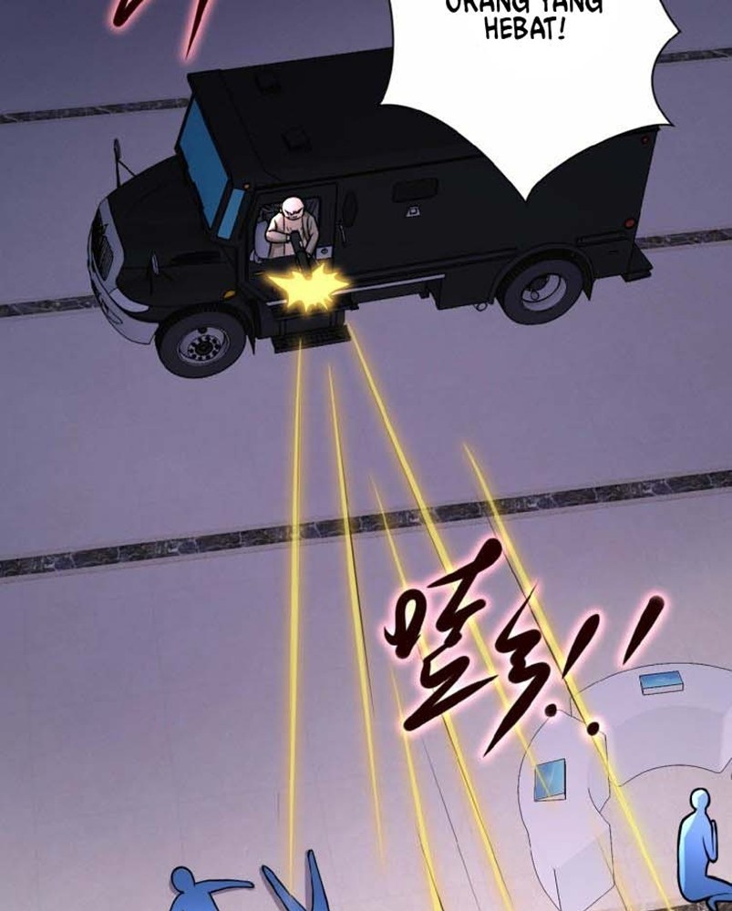 Super System - Chapter 26 24 Super System - Chapter 26 24