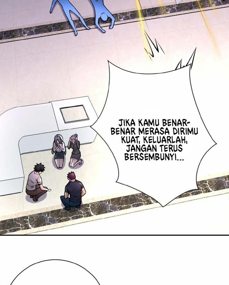 Super System - Chapter 26 25 Super System - Chapter 26 25