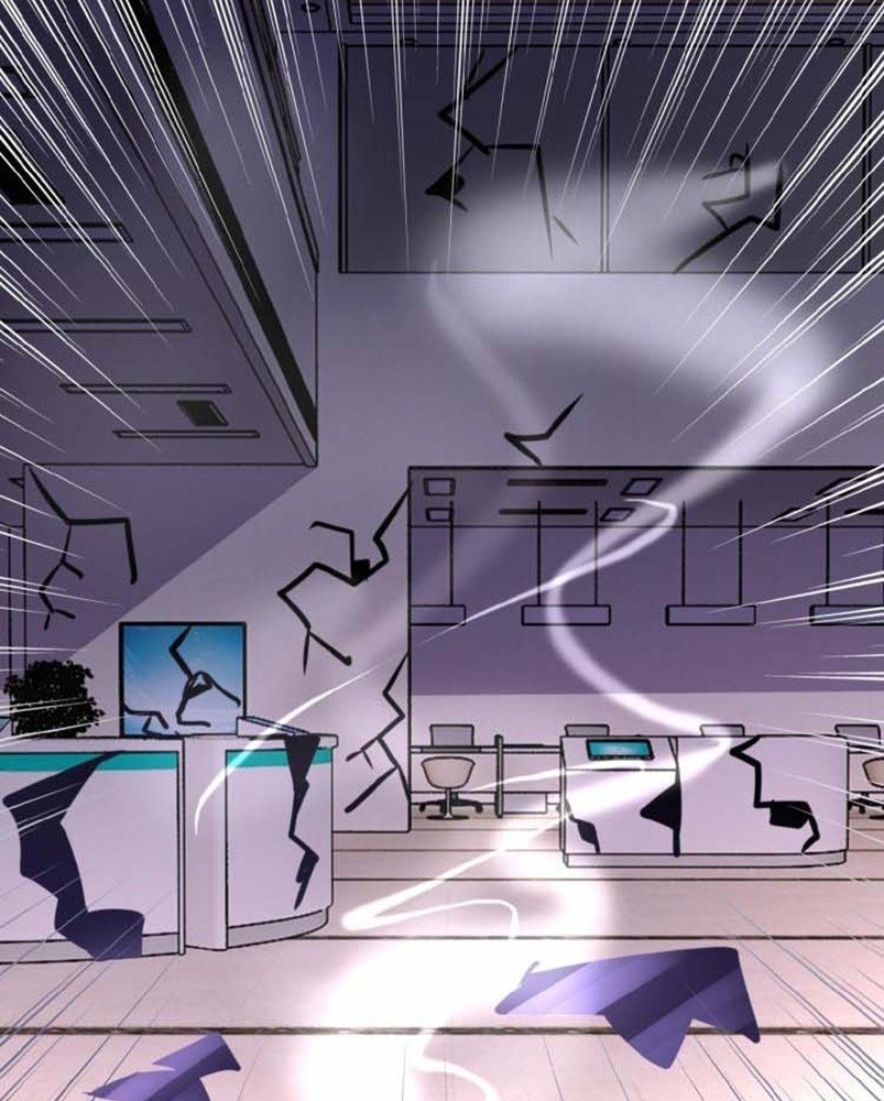 Super System - Chapter 26 39 Super System - Chapter 26 39
