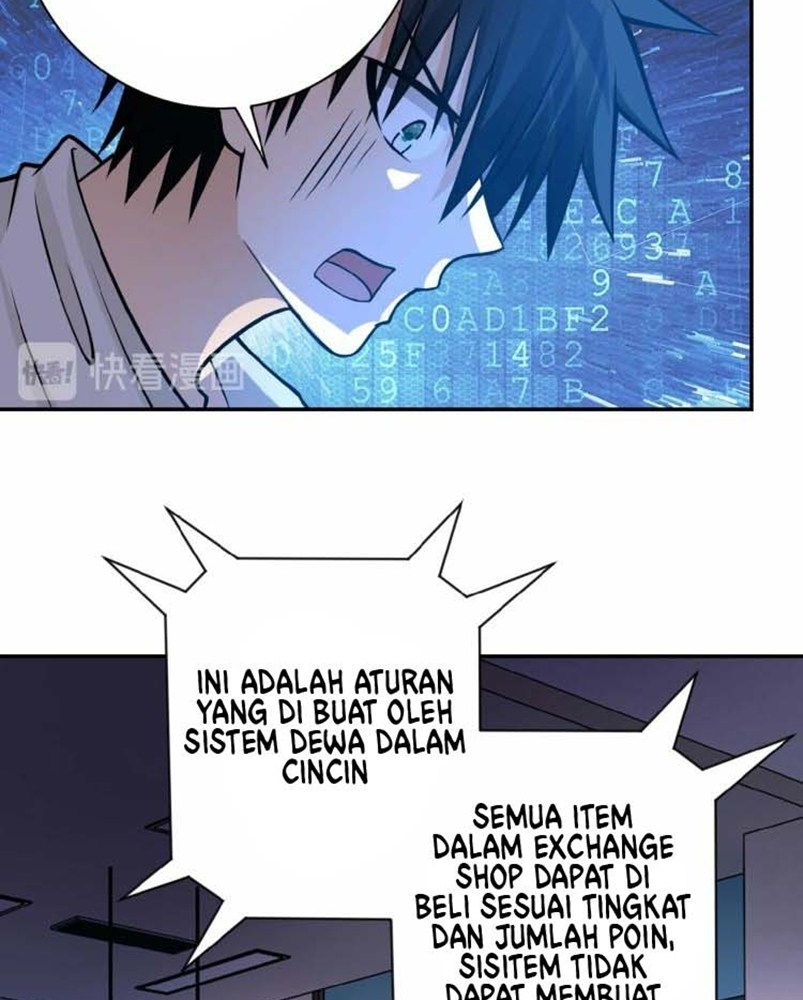 Super System - Chapter 26 32 Super System - Chapter 26 32