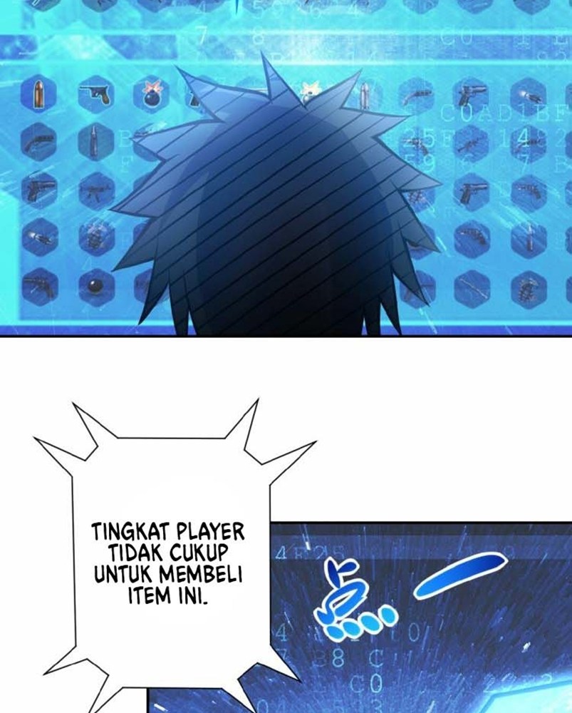 Super System - Chapter 26 30 Super System - Chapter 26 30