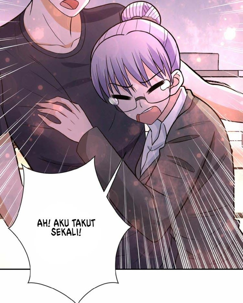 Super System - Chapter 26 19 Super System - Chapter 26 19