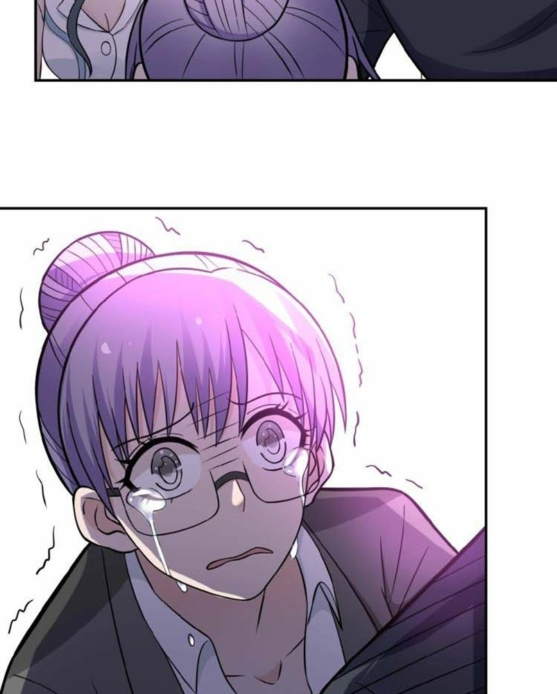 Super System - Chapter 26 17 Super System - Chapter 26 17