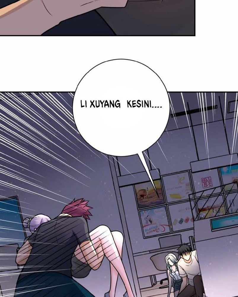 Super System - Chapter 26 14 Super System - Chapter 26 14