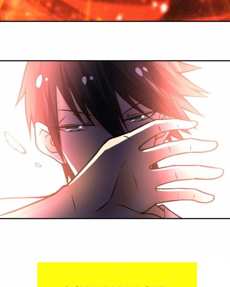 Super System - Chapter 26 60 Super System - Chapter 26 60
