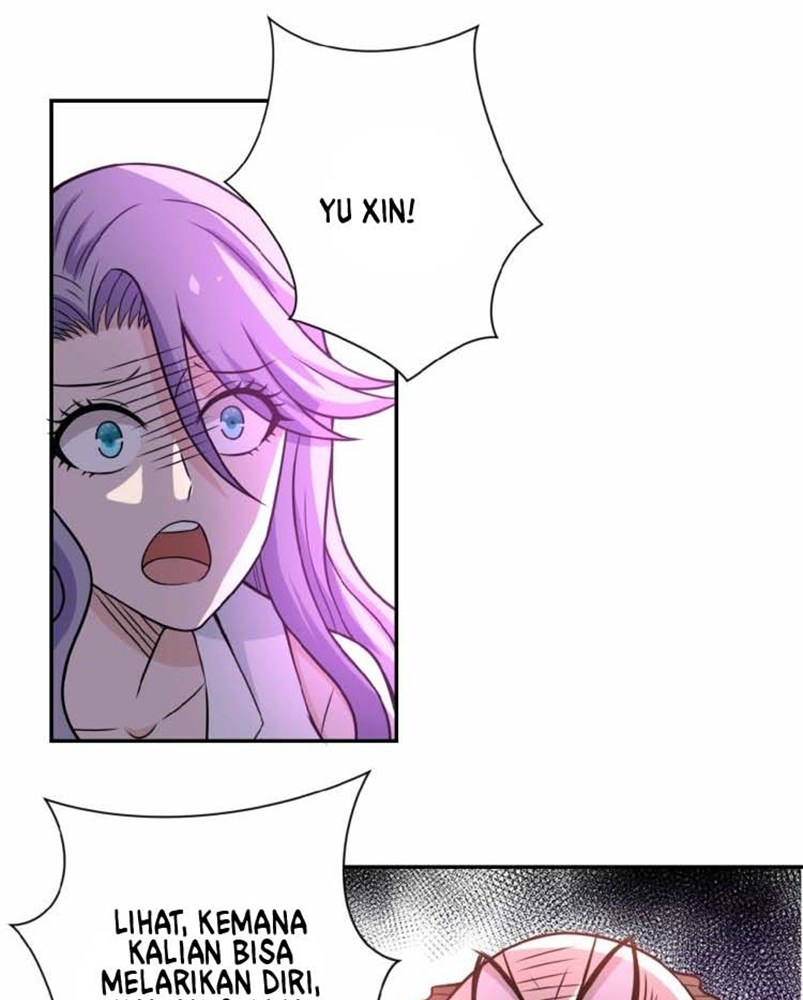 Super System - Chapter 26 7 Super System - Chapter 26 7