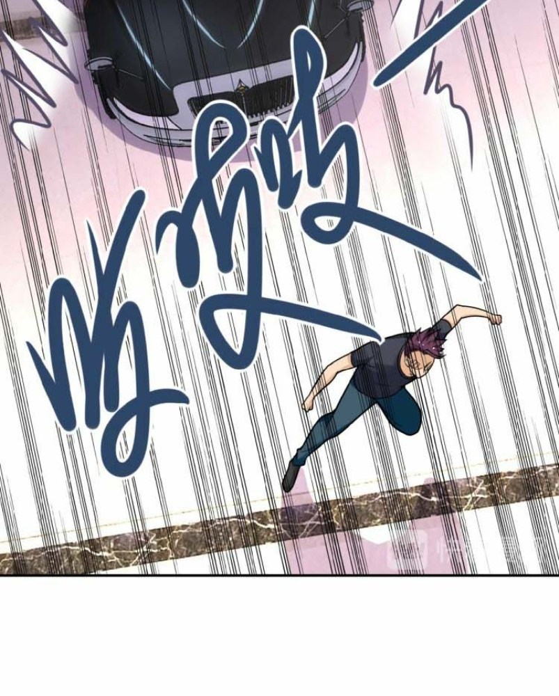 Super System - Chapter 26 48 Super System - Chapter 26 48