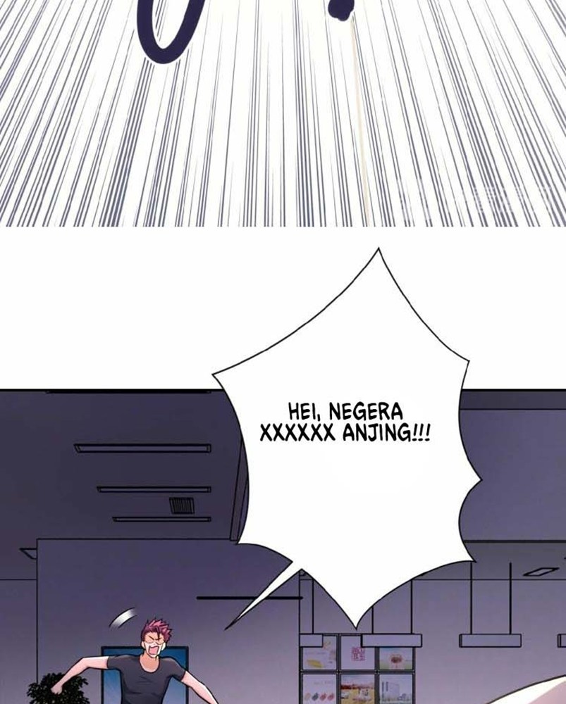 Super System - Chapter 26 43 Super System - Chapter 26 43