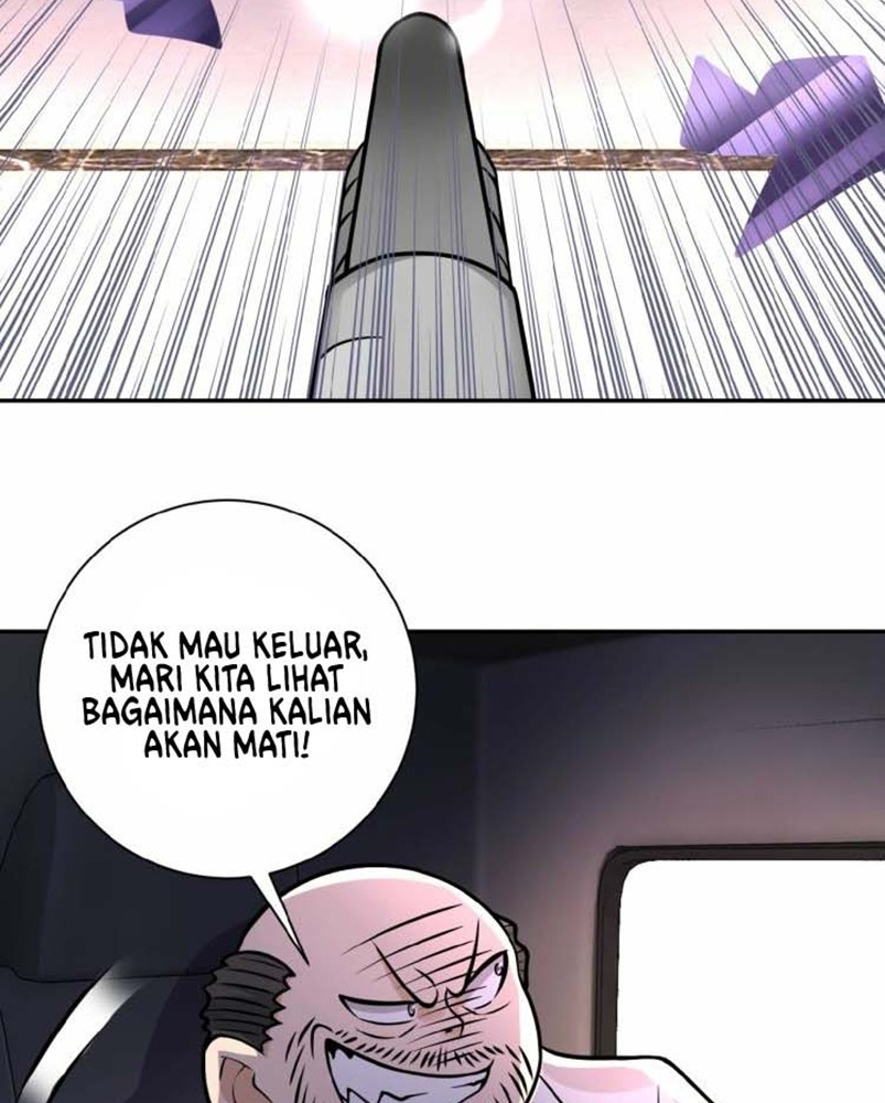 Super System - Chapter 26 40 Super System - Chapter 26 40