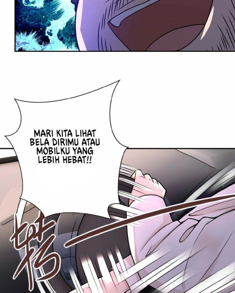 Super System - Chapter 26 46 Super System - Chapter 26 46