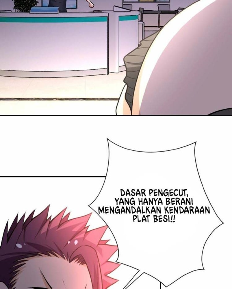 Super System - Chapter 26 44 Super System - Chapter 26 44