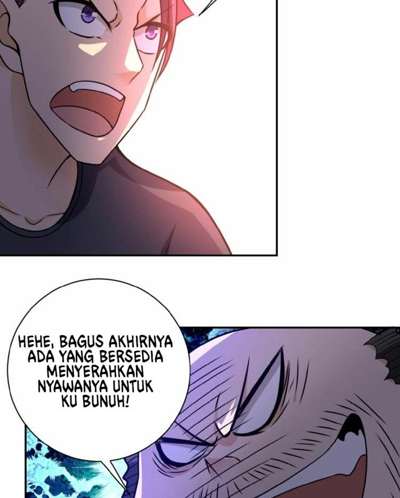 Super System - Chapter 26 45 Super System - Chapter 26 45