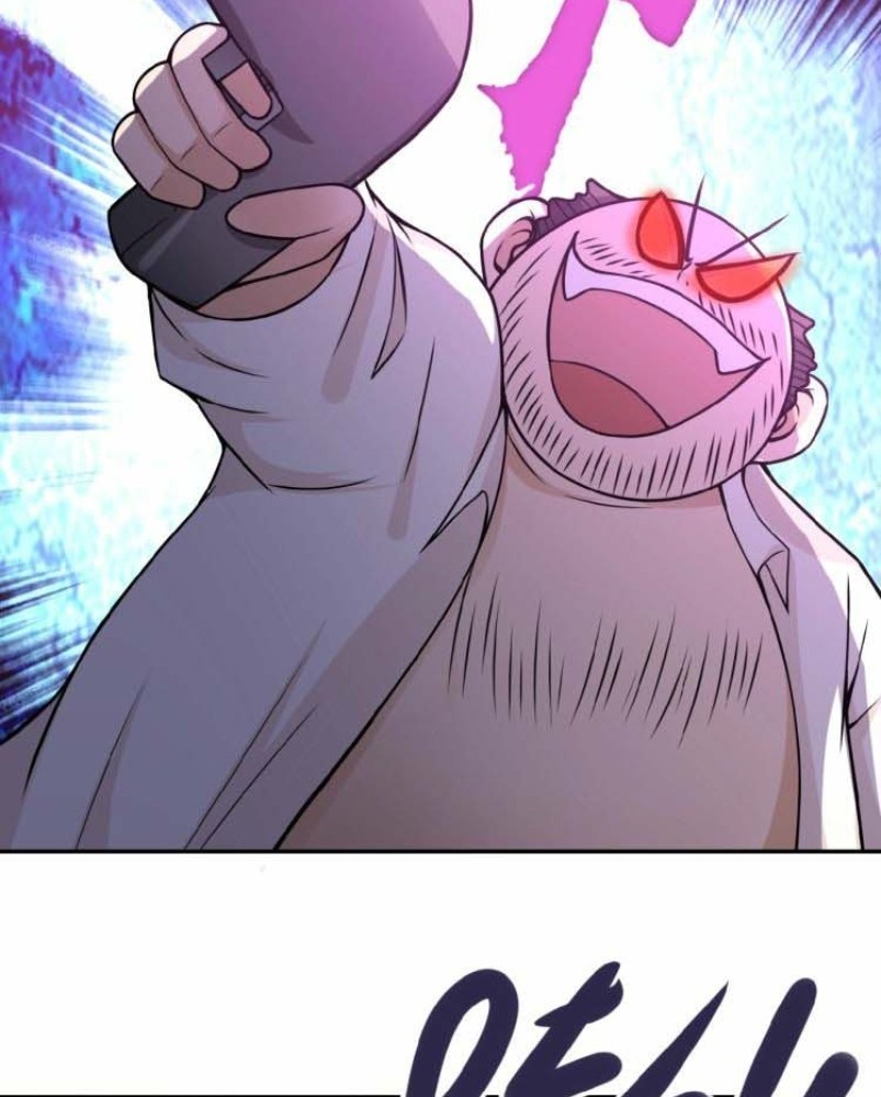 Super System - Chapter 26 52 Super System - Chapter 26 52