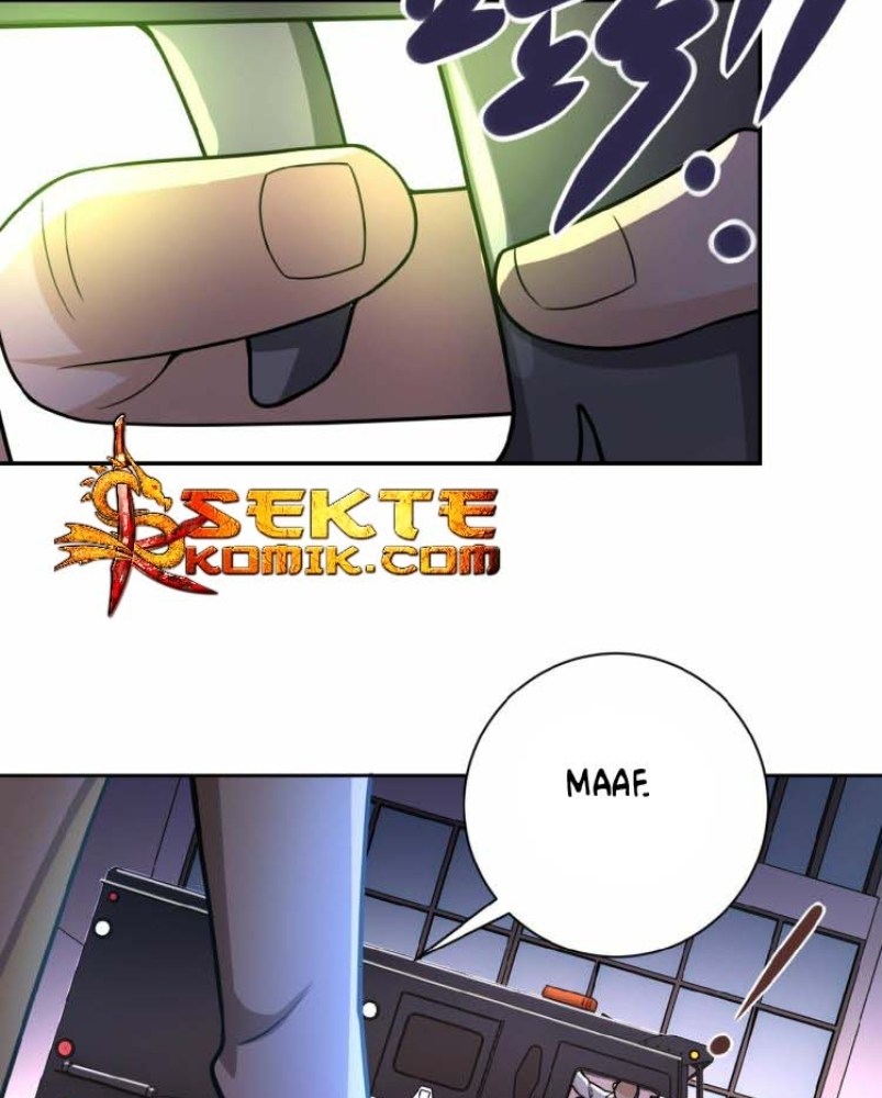 Super System - Chapter 26 53 Super System - Chapter 26 53